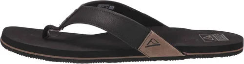 Miniatura 11 de Reef Sandalias Newport para hombre, Marrón