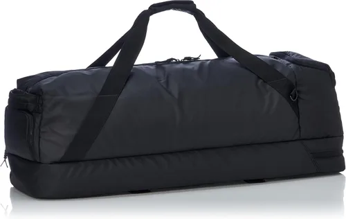 Miniatura 2 de VOLCOM() Bolsa de lona, BLK_Black, BLK_Black, OS, Bolsa de lona