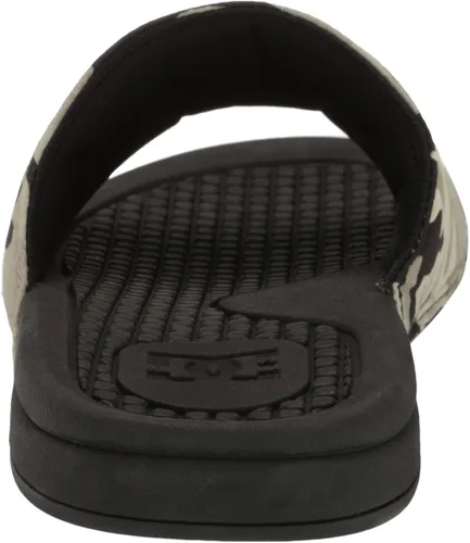 Miniatura 3 de DC Sandalias para hombre Bolsa Slide Flop