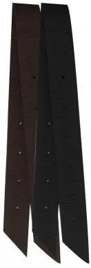 Miniatura 3 de Showman Nylon Off Billet