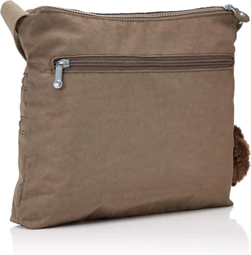 Miniatura 2 de Kipling Alvar Messenger Bag de la mujer
