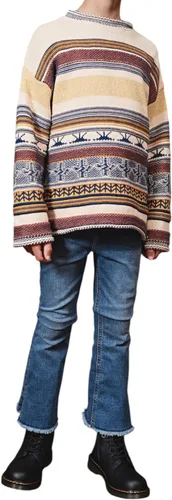 Miniatura 2 de Dr. Martens Bota 1460 Softy T unisex para niños