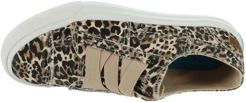 Miniatura 160 de Blowfish Marley - Tenis de moda para mujer