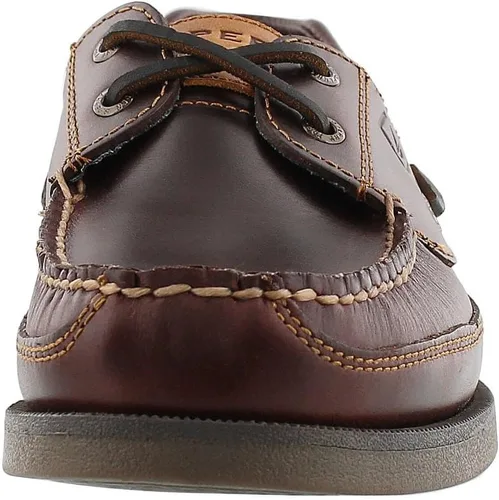 Miniatura 2 de Sperry Mako - Zapato mocasín, 2 ojales, para hombre