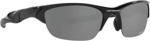 Miniatura 5 de Oakley Gafas de sol Oo9144 Half Jacket 20 para hombre
