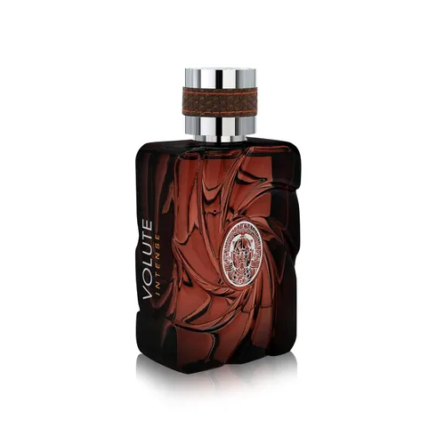 Miniatura 3 de Volute Intense EDP 3.4 fl oz por Fragrance World