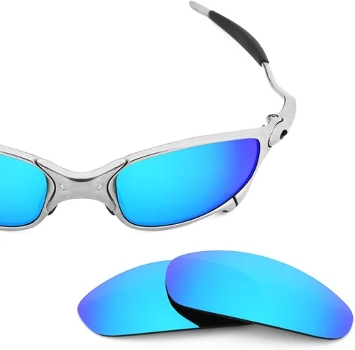 Miniatura 2 de Revant Lentes de repuesto para Oakley Juliet