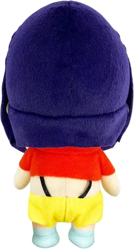 Miniatura 2 de Cowboy Bebop - Peluche Faye 8