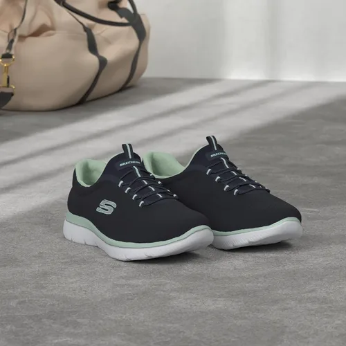 Miniatura 4 de Skechers Summits - Tenis para mujer