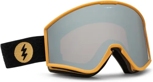 Miniatura 15 de Electric Gafas - Kleveland Goggle