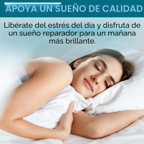Miniatura 5 de VITBOOST Glicinato de magnesio 500 mg – Suplemento quelado de alta absorción – Apoya el sueño, la recuperación muscular y la salud del corazón – Sin