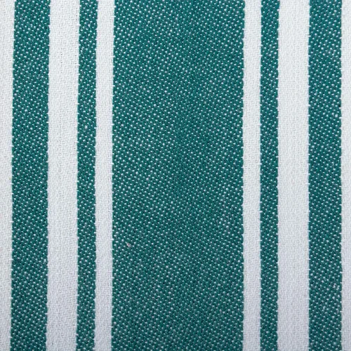 Miniatura 8 de DII Surtido Tejido, Juego de Paños de Cocina, 18x28 pulgadas, Verde Azulado, 5 Piezas