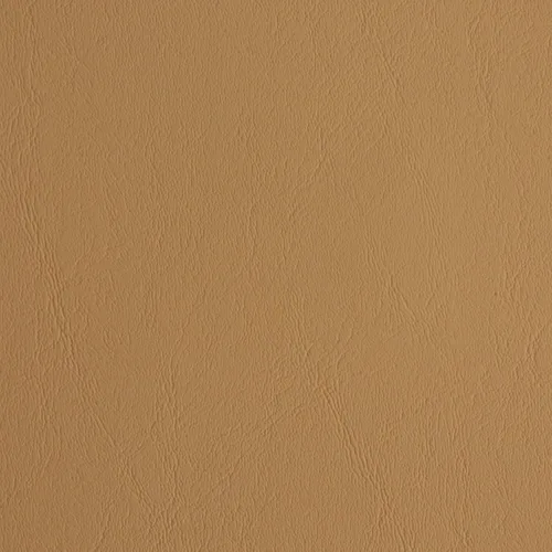 Miniatura 27 de Spradling Zander ZAN-3113 - Muestra de tela de vinilo gris paloma 3 x 3 pulgadas