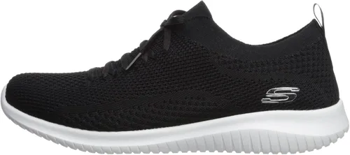 Miniatura 13 de Skechers Ultra Flex-Statements - Zapatos deportivos para mujer