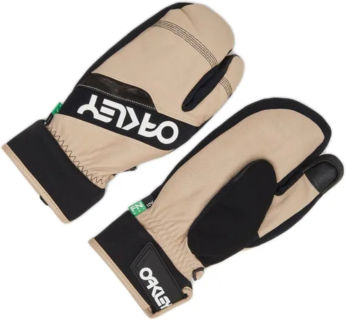Miniatura 3 de Oakley Mens Factory Winter Trigger Mitt2