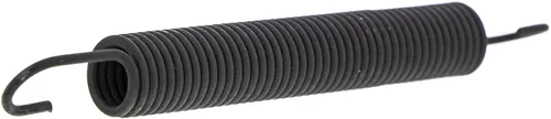 Miniatura 2 de CUB CADET 932-0470A Muelle de extensión Z Force GT LT Tanque 40 42 44 48 50 54 60 L