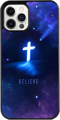 Miniatura 30 de Funda para iPhone Air - Funda de teléfono con patrón de dragón dorado chino - Funda de TPU con protección de absorción de impactos