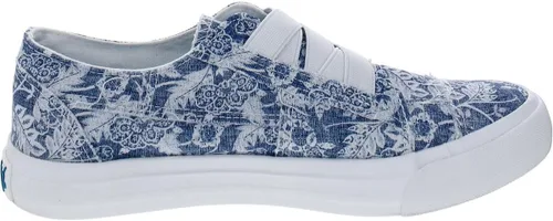 Miniatura 151 de Blowfish Marley - Tenis de moda para mujer