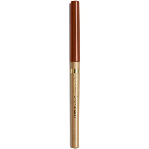 Miniatura 12 de L'Oréal Paris Color Riche Lip Liner Ciruela duradera