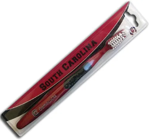 Miniatura 7 de SISKIYOU Cepillo de dientes NCAA