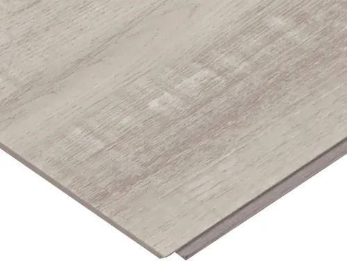 Miniatura 2 de Daltile Adventuro 6 "x 48" 4.5 MM 12 Mil Rigid Click Suelo de vinilo de lujo (16 PC por caja) (32.15 SQFT por caja)