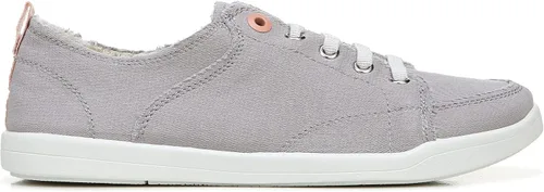 Miniatura 6 de Vionic Pismo - Tenis casuales para mujer, con soporte