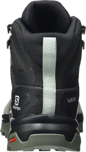 Miniatura 3 de Salomon Women's Vaya Mid Gore-tex Hiking Boots