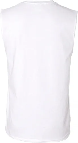 Miniatura 22 de Tee Hunt Camisetas gráficas y camisetas sin mangas para hombre Roll with Power Pickup Truck