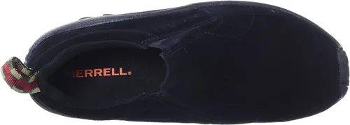 Miniatura 5 de Merrell Jungle Moc Botas de montañismo para mujer