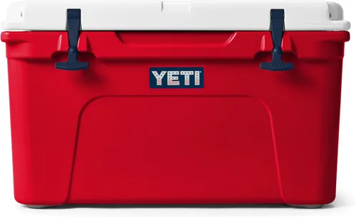 Miniatura 9 de YETI Tundra 45 Hielera Flor de cerezo