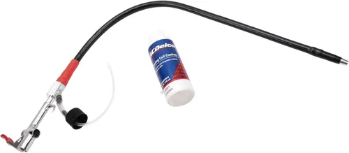 ACDelco GM Original Equipment 10-5052 (12346391) Kit de revestimiento desodorante de bobina evaporadora de aire acondicionado, 40 onzas