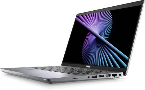 Miniatura 2 de Dell Latitude 5420 - Laptop empresarial, Windows 11 Pro, portátil FHD de 14 pulgadas (1920 x 1080), Core i5-1135G7, 8 GB de RAM, SSD de 256 GB, CAM