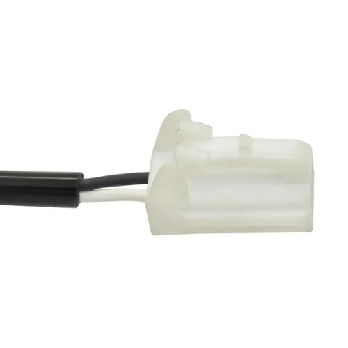 Miniatura 4 de 95680-2D150 Sensor de velocidad de rueda ABS trasero derecho compatible con KIA Cerato Hyundai Elantra