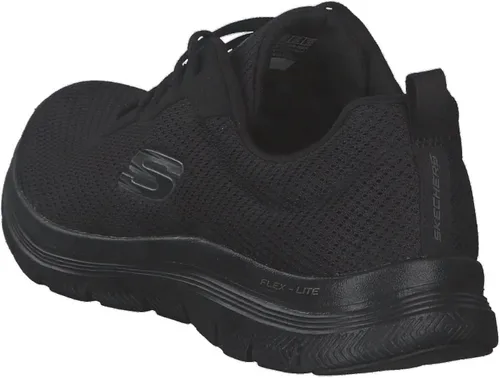 Miniatura 4 de Skechers Women's 149303 Flex Appeal 4.0 Sneaker