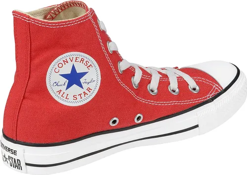 Miniatura 5 de Converse - Tenis Chuck Taylor para hombre