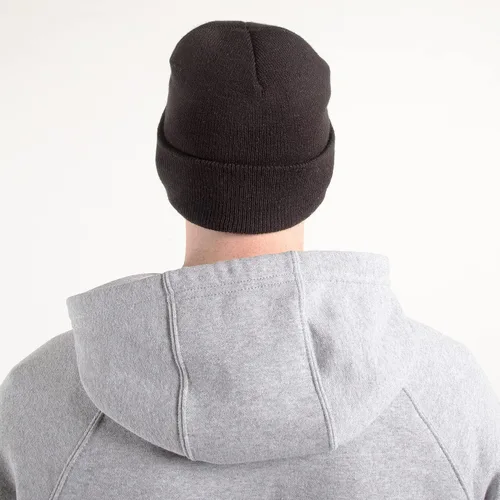 Miniatura 3 de Timberland Mens Standard Watch Cap
