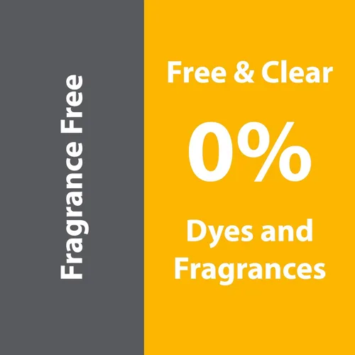 Miniatura 5 de Zeiff Limpiador enzimático probiótico multiusos de grado profesional, potente fórmula de limpieza y eliminación de olores para superficies