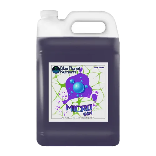 Miniatura 3 de Juego de fertilizantes multiusos Elite Series (jarras de 128 onzas) galón Alimento completo para plantas y jardines Hace hasta 1,500 galones