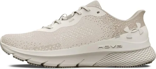 Miniatura 6 de Under Armour HOVR Turbulence 2 - Tenis de correr para hombre