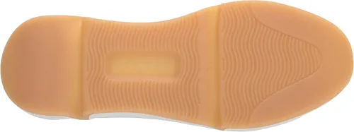Miniatura 4 de ECCO Zapatillas de deporte para mujer