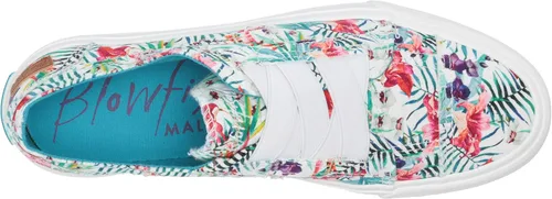Miniatura 212 de Blowfish Marley - Tenis de moda para mujer