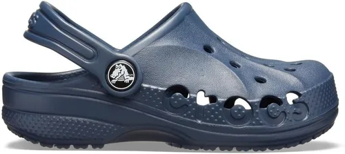 Miniatura 8 de Crocs Zuecos Baya para niños