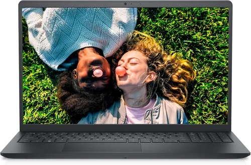 Dell Inspiron 15 3511 - Laptop de 15.6 pulgadas, pantalla WVA LED Full HD no táctil, Intel Core i3-1115G4, 8 GB DDR4 RAM, 256 GB SSD, gráficos UHD,