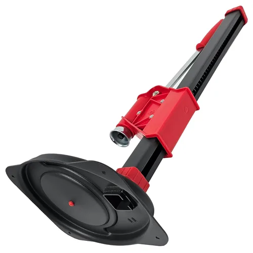 Miniatura 3 de FastRack, Ferrari Super Agata - Taponadora de banco, multicolor