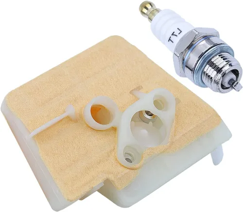 Miniatura 3 de 1121 120 1617, Kit de filtro de aire, para Stihl 024, MS240, MS260 para motosierra