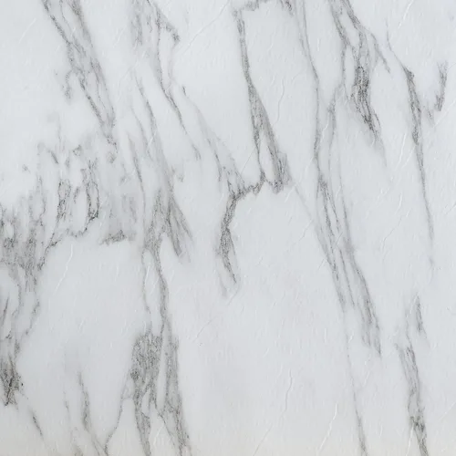Miniatura 26 de Achim - Azulejos de vinilo Home Decor Nexus, autoadhesivos, de 30,5 cm, 20 azulejos de 30,5 x 30,5 cm, patrón de tablillas de roble medio de madera
