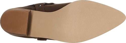Miniatura 4 de Carlos by Carlos Santana Pointer - Botines para mujer
