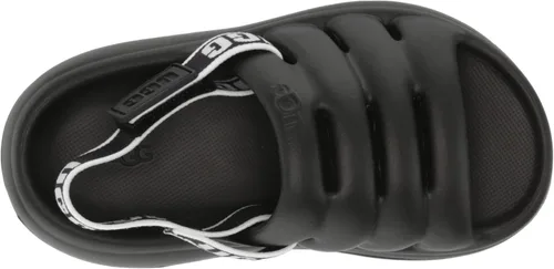 Miniatura 5 de UGG Sandalia deportiva unisex para niños