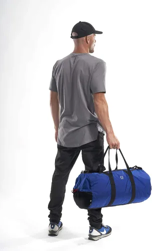Miniatura 7 de OGIO Fuse 35L Bolsa de lona ligera