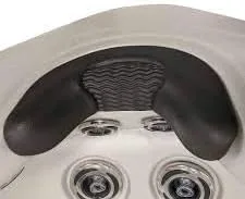 Miniatura 2 de Almohada para el cuello del spa